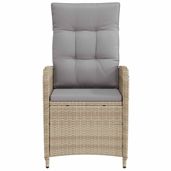 4 / 14. term&eacute;kk&eacute;p megjelen&iacute;t&eacute;se