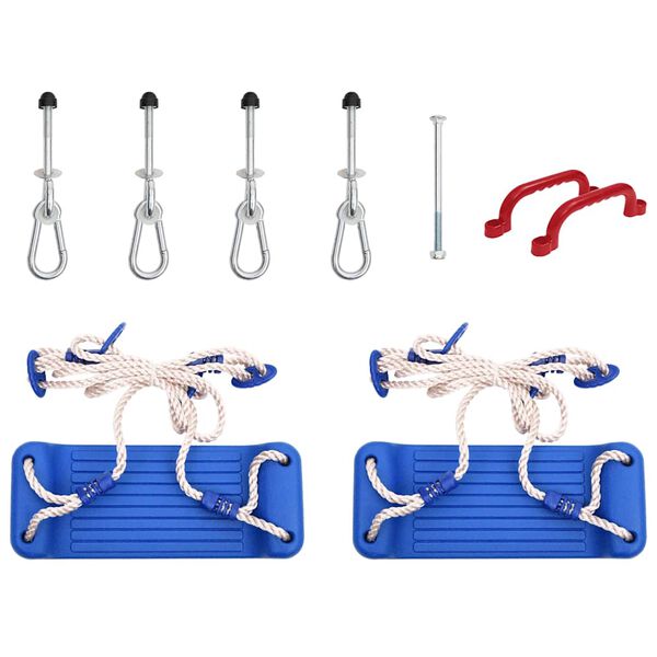 2 / 6. term&eacute;kk&eacute;p megjelen&iacute;t&eacute;se