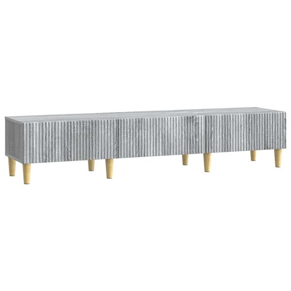 1 / 9. term&eacute;kk&eacute;p megjelen&iacute;t&eacute;se