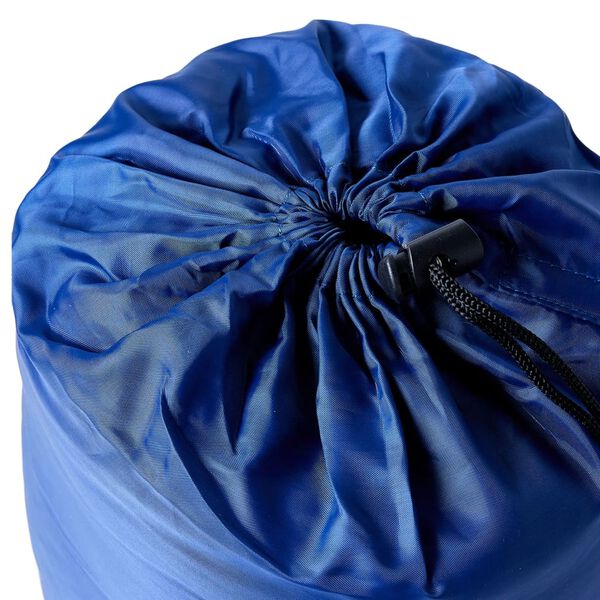 3 / 5. term&eacute;kk&eacute;p megjelen&iacute;t&eacute;se