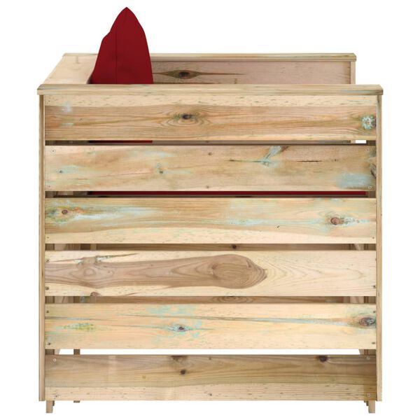 4 / 8. term&eacute;kk&eacute;p megjelen&iacute;t&eacute;se