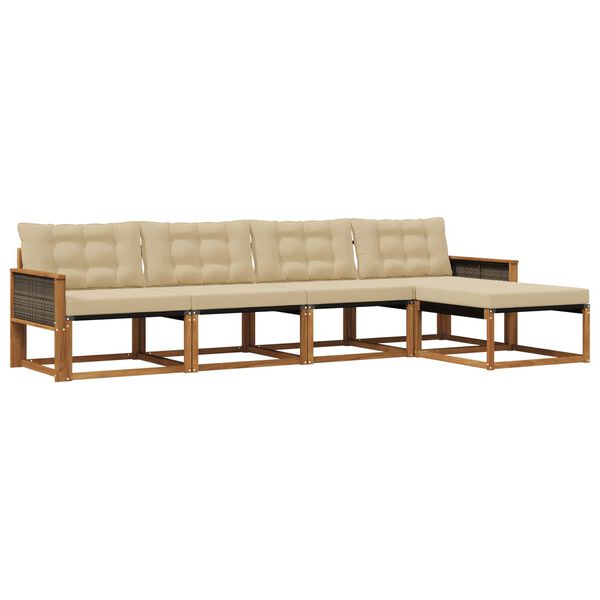 1 / 9. term&eacute;kk&eacute;p megjelen&iacute;t&eacute;se