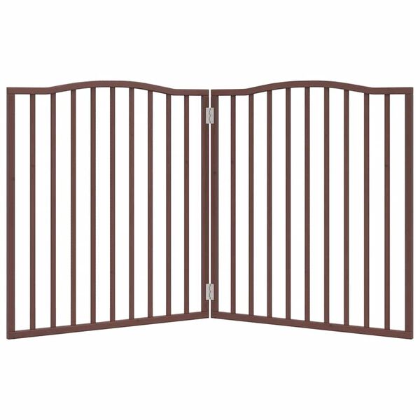 4 / 9. term&eacute;kk&eacute;p megjelen&iacute;t&eacute;se