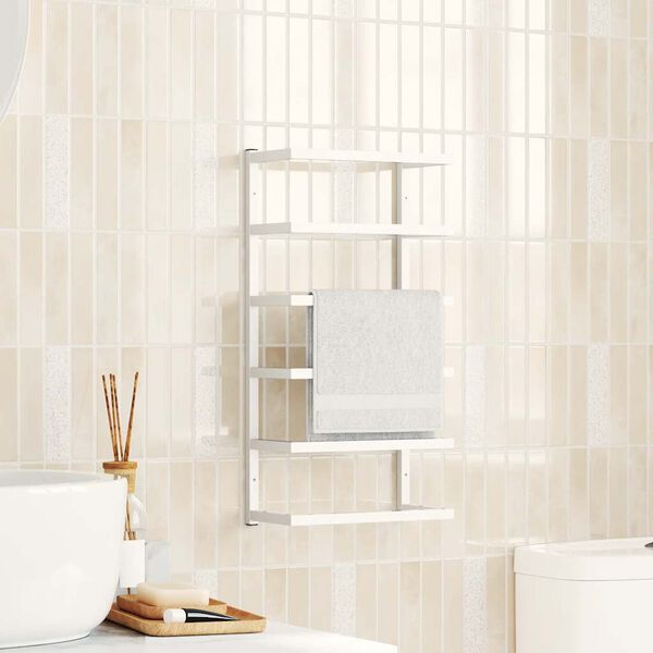 2 / 9. term&eacute;kk&eacute;p megjelen&iacute;t&eacute;se