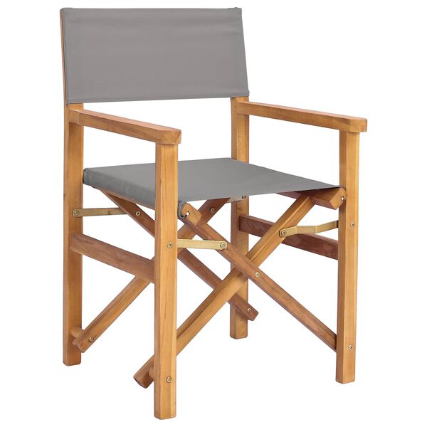 3 / 9. term&eacute;kk&eacute;p megjelen&iacute;t&eacute;se