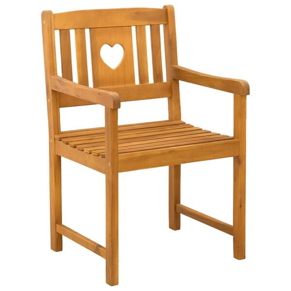 3 / 10. term&eacute;kk&eacute;p megjelen&iacute;t&eacute;se