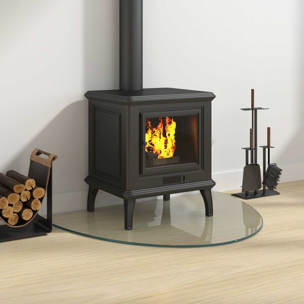 3 / 7. term&eacute;kk&eacute;p megjelen&iacute;t&eacute;se