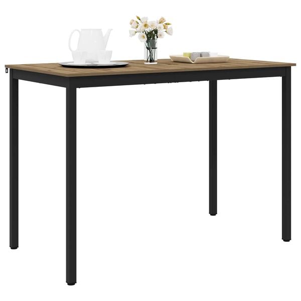 3 / 11. term&eacute;kk&eacute;p megjelen&iacute;t&eacute;se