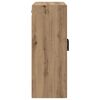 Term&eacute;kindexk&eacute;p: 7 / 11
