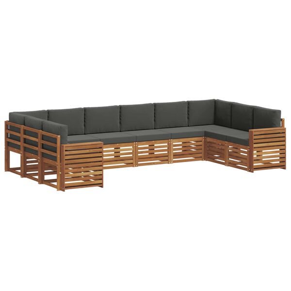 1 / 10. term&eacute;kk&eacute;p megjelen&iacute;t&eacute;se