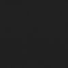 Term&eacute;kindexk&eacute;p: 8 / 9