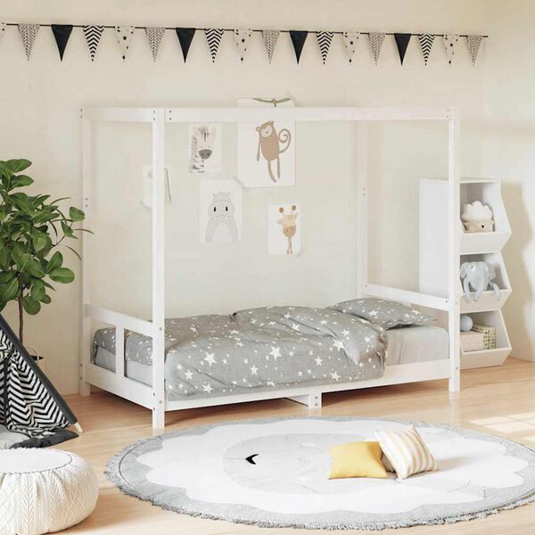 2 / 9. term&eacute;kk&eacute;p megjelen&iacute;t&eacute;se