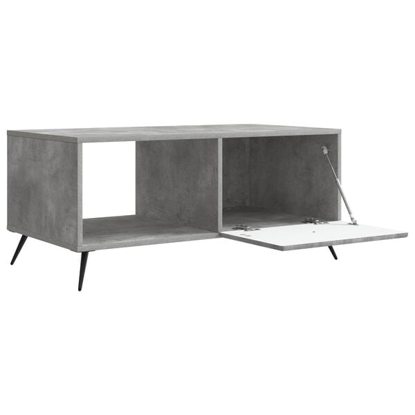 3 / 10. term&eacute;kk&eacute;p megjelen&iacute;t&eacute;se