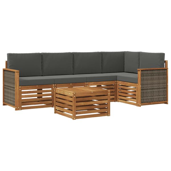 1 / 8. term&eacute;kk&eacute;p megjelen&iacute;t&eacute;se