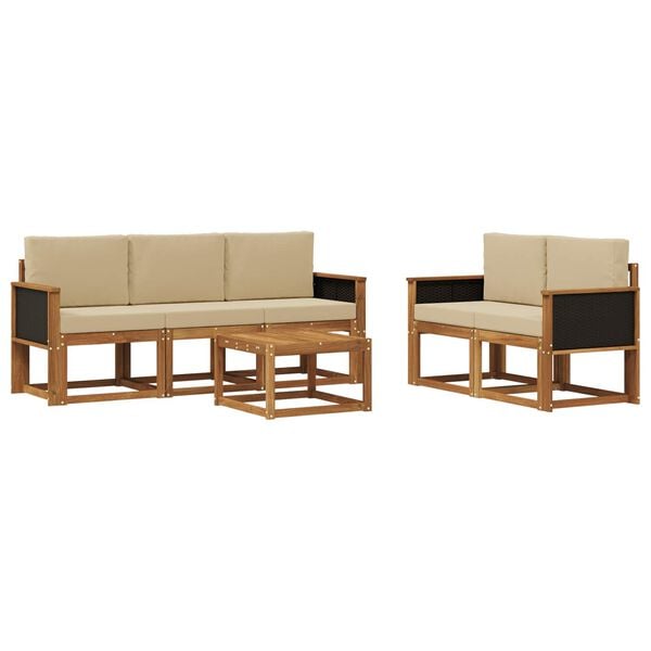 1 / 7. term&eacute;kk&eacute;p megjelen&iacute;t&eacute;se