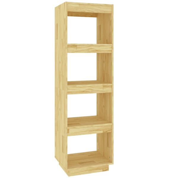1 / 9. term&eacute;kk&eacute;p megjelen&iacute;t&eacute;se