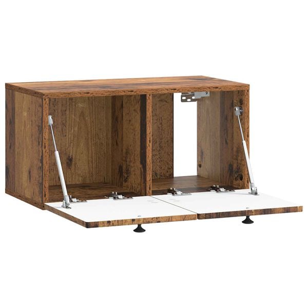 3 / 8. term&eacute;kk&eacute;p megjelen&iacute;t&eacute;se