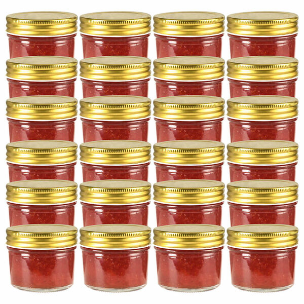 2 / 7. term&eacute;kk&eacute;p megjelen&iacute;t&eacute;se