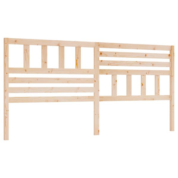 1 / 6. term&eacute;kk&eacute;p megjelen&iacute;t&eacute;se