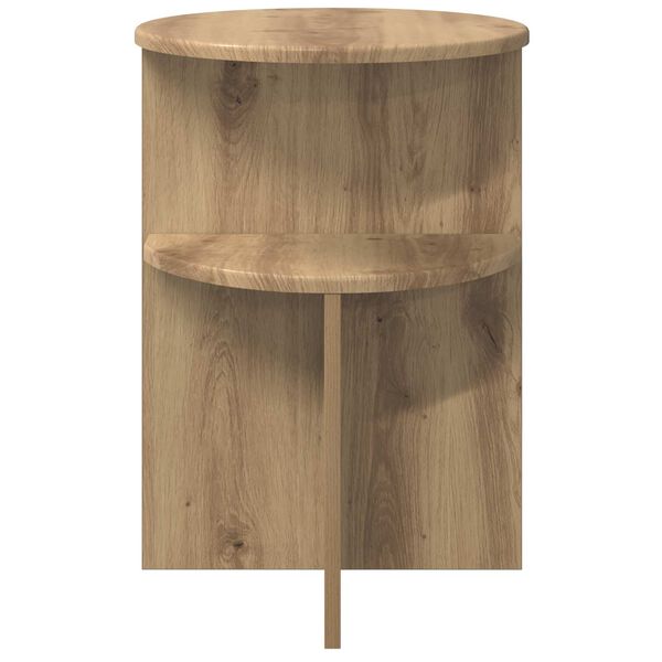 3 / 7. term&eacute;kk&eacute;p megjelen&iacute;t&eacute;se