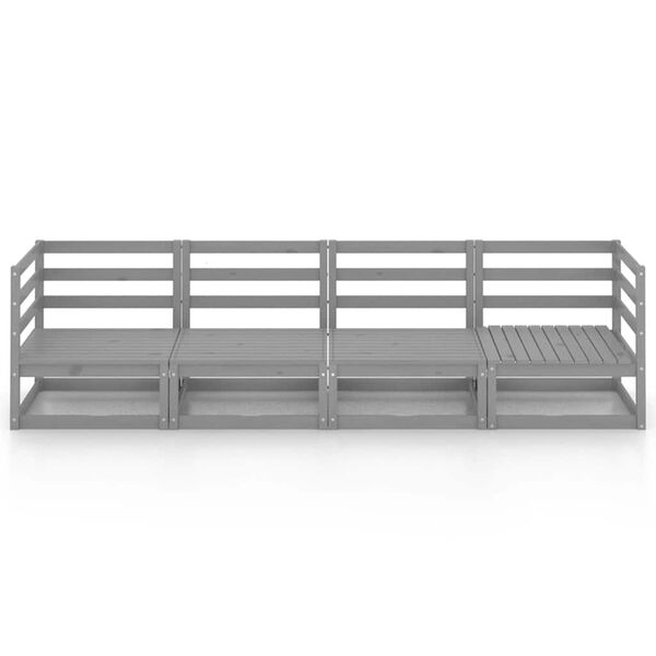 3 / 9. term&eacute;kk&eacute;p megjelen&iacute;t&eacute;se