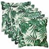 Leaf_pattern
