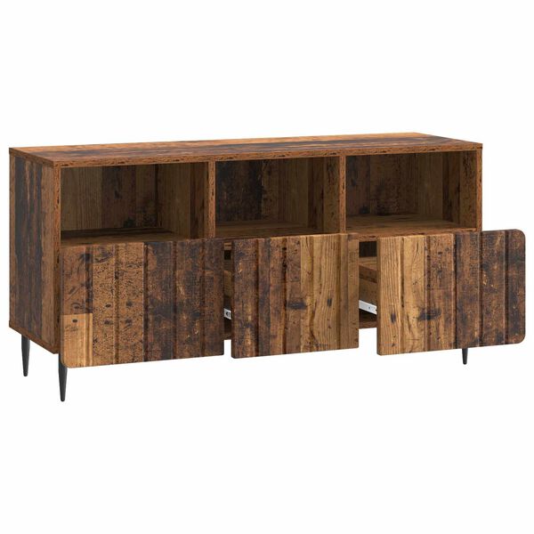 3 / 10. term&eacute;kk&eacute;p megjelen&iacute;t&eacute;se