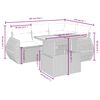Term&eacute;kindexk&eacute;p: 3 / 17