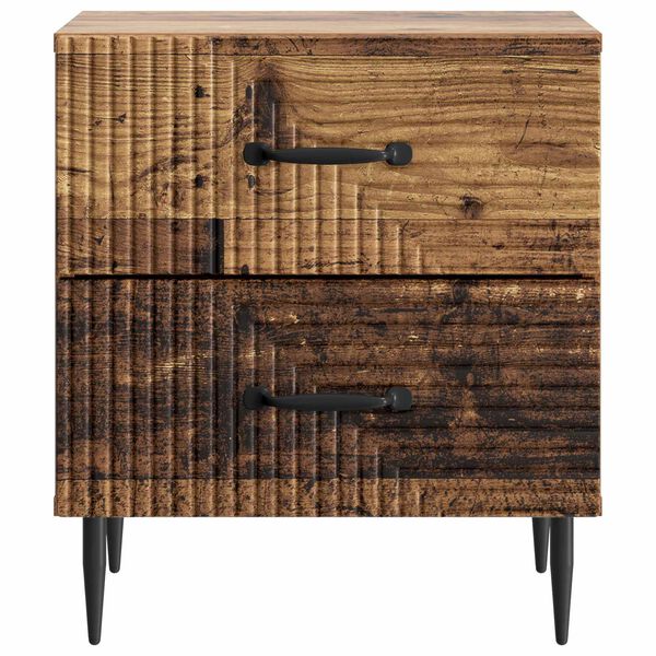 4 / 9. term&eacute;kk&eacute;p megjelen&iacute;t&eacute;se