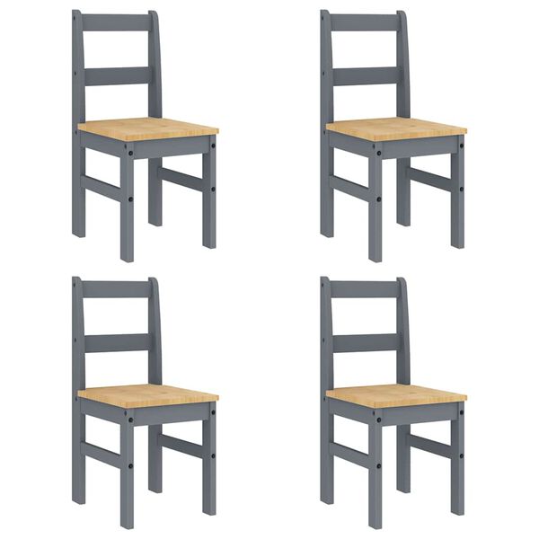 4 / 13. term&eacute;kk&eacute;p megjelen&iacute;t&eacute;se