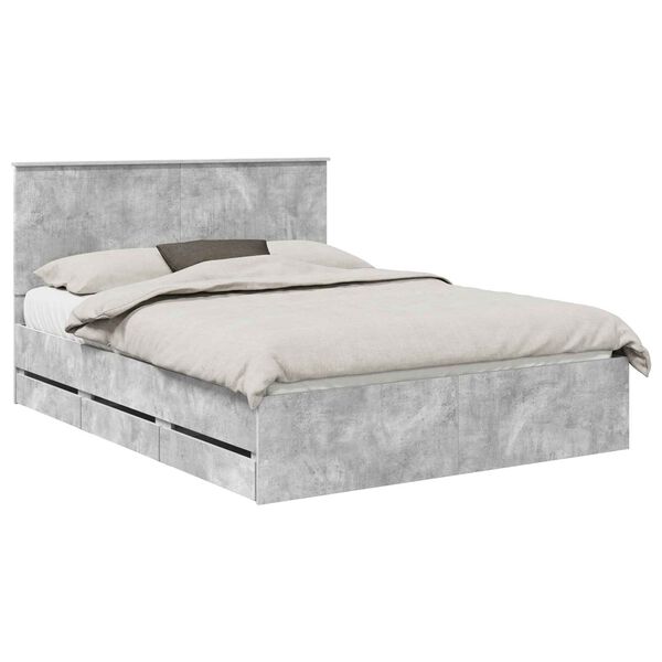 1 / 14. term&eacute;kk&eacute;p megjelen&iacute;t&eacute;se