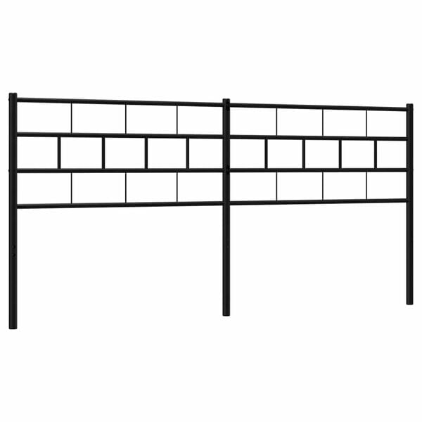 4 / 7. term&eacute;kk&eacute;p megjelen&iacute;t&eacute;se