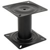 Term&eacute;kindexk&eacute;p: 4 / 13