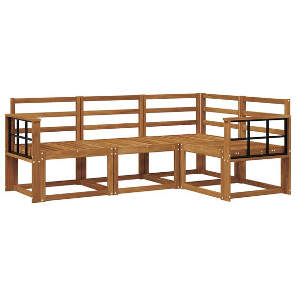 1 / 8. term&eacute;kk&eacute;p megjelen&iacute;t&eacute;se