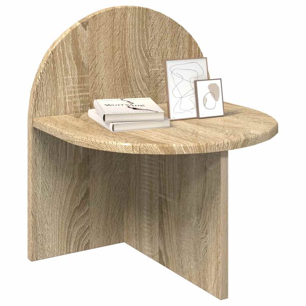 2 / 7. term&eacute;kk&eacute;p megjelen&iacute;t&eacute;se