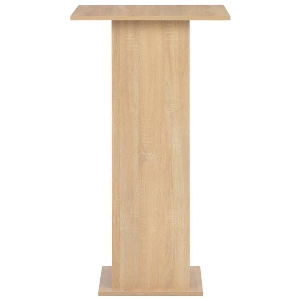 3 / 6. term&eacute;kk&eacute;p megjelen&iacute;t&eacute;se