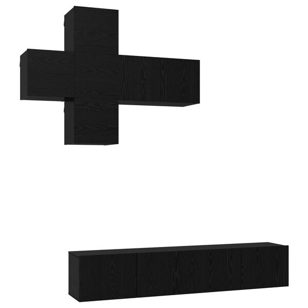 1 / 10. term&eacute;kk&eacute;p megjelen&iacute;t&eacute;se