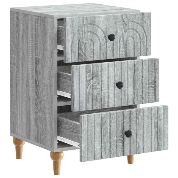 3 / 10. term&eacute;kk&eacute;p megjelen&iacute;t&eacute;se