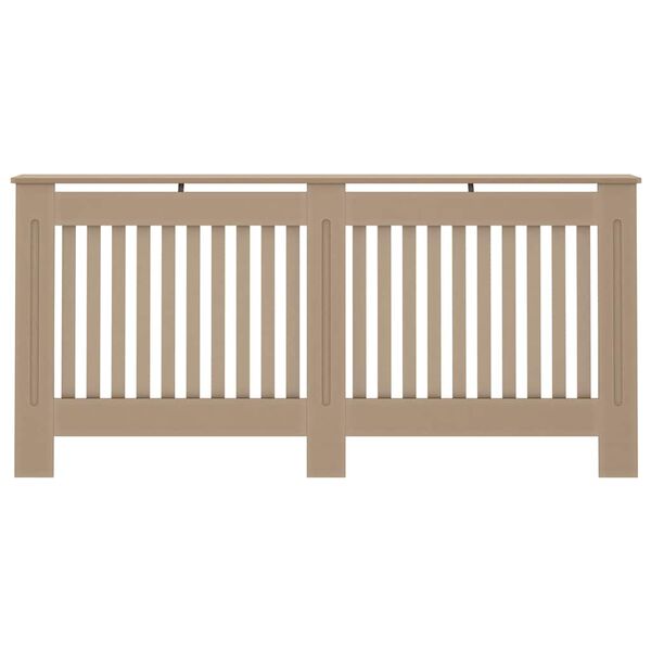 4 / 9. term&eacute;kk&eacute;p megjelen&iacute;t&eacute;se