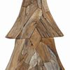 Term&eacute;kindexk&eacute;p: 8 / 11