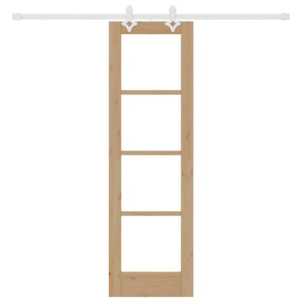 4 / 11. term&eacute;kk&eacute;p megjelen&iacute;t&eacute;se