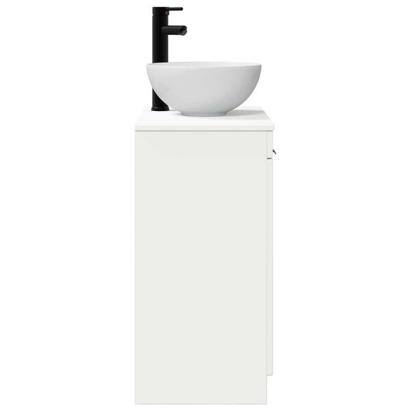 4 / 12. term&eacute;kk&eacute;p megjelen&iacute;t&eacute;se