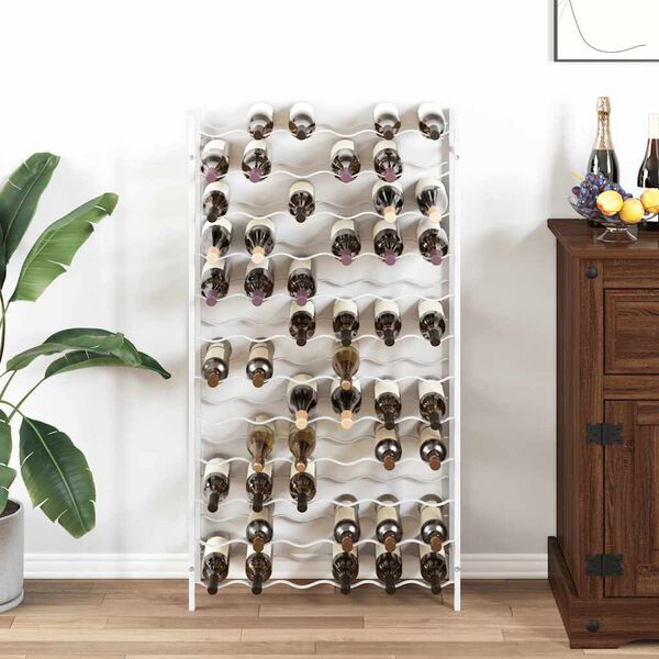 2 / 12. term&eacute;kk&eacute;p megjelen&iacute;t&eacute;se