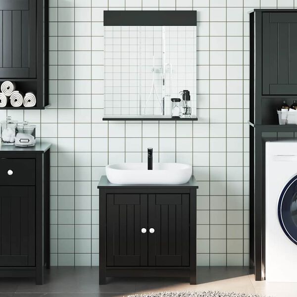 2 / 9. term&eacute;kk&eacute;p megjelen&iacute;t&eacute;se