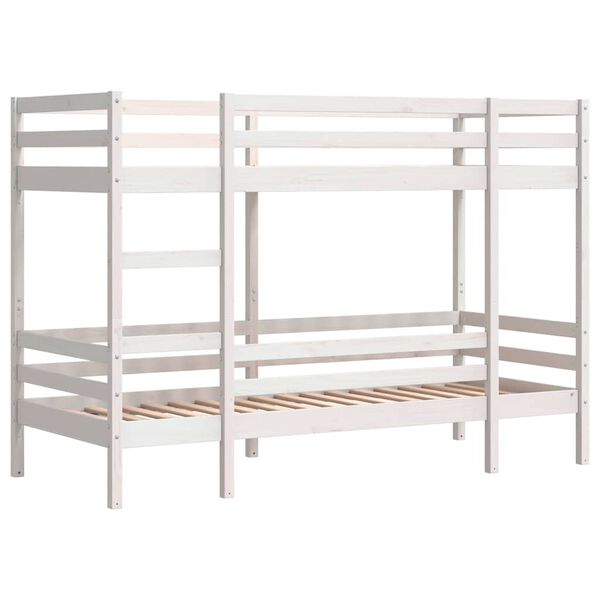 3 / 10. term&eacute;kk&eacute;p megjelen&iacute;t&eacute;se