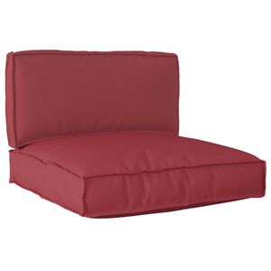 vidaXL Raklap p&aacute;rna k&eacute;szlet Oxford Sz&ouml;vet B&eacute;zs 80 x 80 x 52 cm