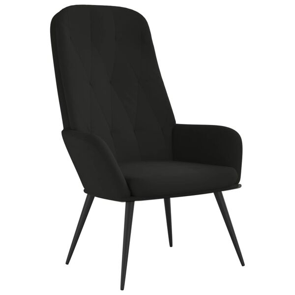 1 / 8. term&eacute;kk&eacute;p megjelen&iacute;t&eacute;se
