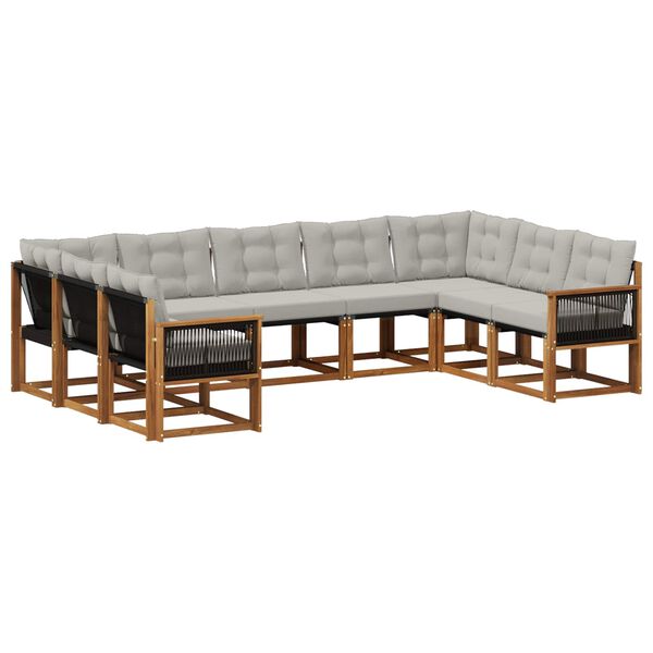 1 / 10. term&eacute;kk&eacute;p megjelen&iacute;t&eacute;se