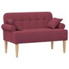 Wine_red