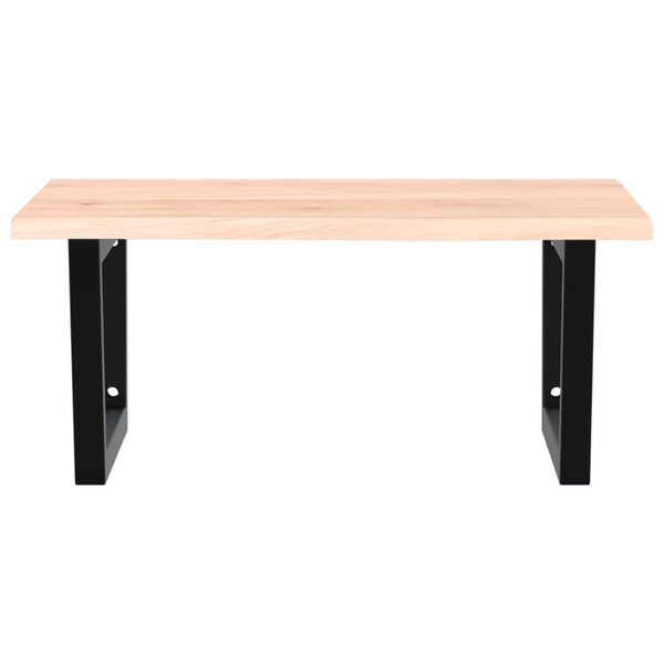 4 / 11. term&eacute;kk&eacute;p megjelen&iacute;t&eacute;se